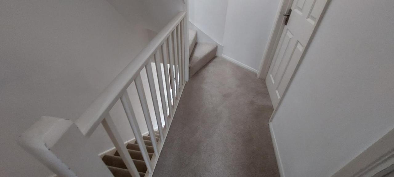 3 Bedroom House Wimbledon Holiday home London