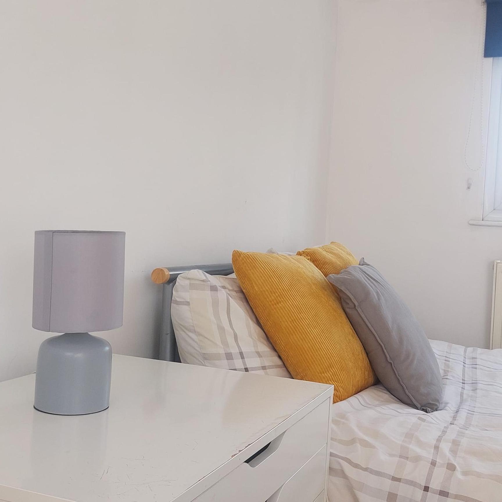 Holiday home 3 Bedroom House Wimbledon
