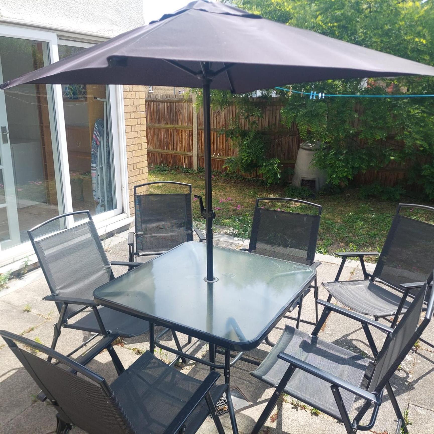Holiday home 3 Bedroom House Wimbledon *