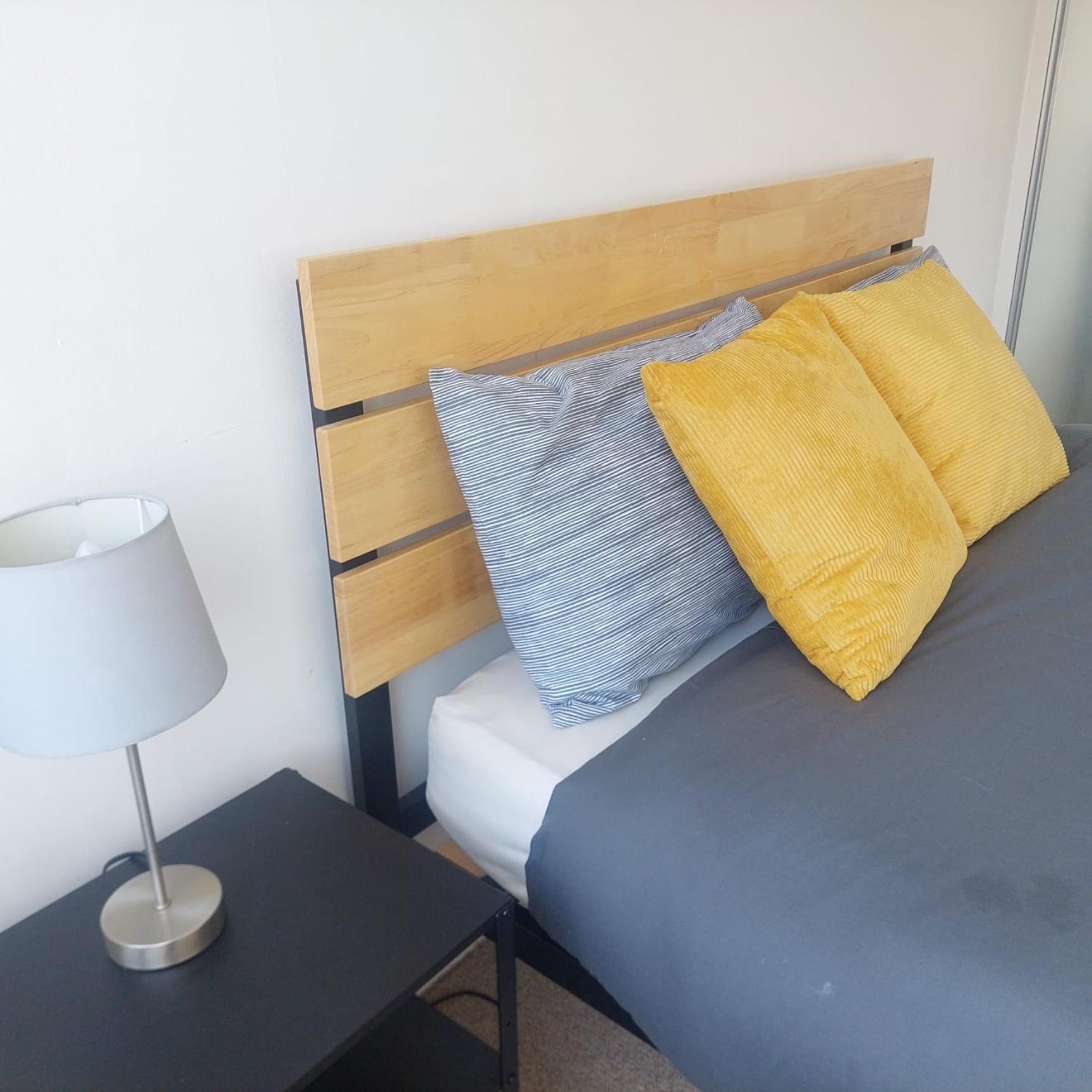 3 Bedroom House Wimbledon Holiday home London